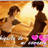 lindy23