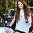 Annie_mz