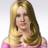 Samantha439100
