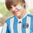 MarciaBelieber