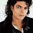 mjackson