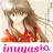 INU_D_MICH