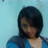 saryrockangel