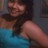 mariaisabelgomez22