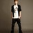 DaniielaBelieber