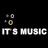 NotiMusic