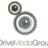 DMGblog