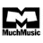 MusicTvFriends