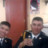 david_michael