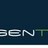GenteTv