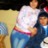 LiCziTap