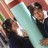 iizabellah97