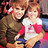 Samy_13