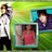 justinyyo13