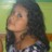 ewendy25
