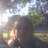 justinbieber_orianac
