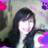 karlithap_irre