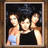 charmed