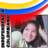 aray1996