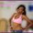 AndRea29