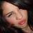 agustina