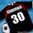 superlano30