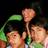 tiven77