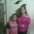 genit