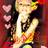 gaby15
