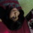 pexxoxxitha