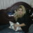 farfan1321