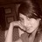 Camii