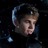 biebernata