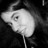 Roxy_roxy