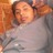 Byluisito