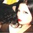 Jennifer0287