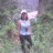 rasheling