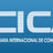 CICAN
