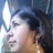 alecitha15