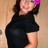 steffy