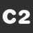 user2