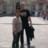 paulita_57