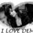 danylowers