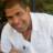 Guillemanuel