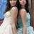 yessy33