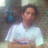 carl003