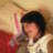 Melany_98