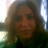 giselita35