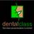 gerenciadental