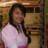 dayana22